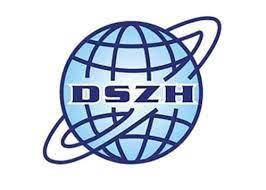 Обладнання та інструмент Super Stars - DSZH