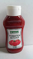 Kania томатный кетчуп 500мл