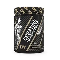 Креатин Dorian Yates Creatine Ultimate Complex 316 g