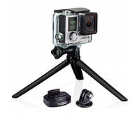 Трипод GoPro Tripod Mounts (ABQRT-002)