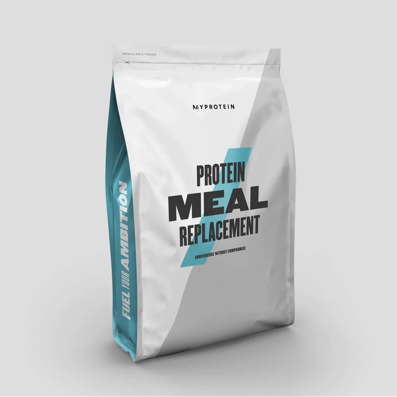 Замінник харчування MyProtein Protein Meal Replacement Blend 2500 г ( смак шоколад )