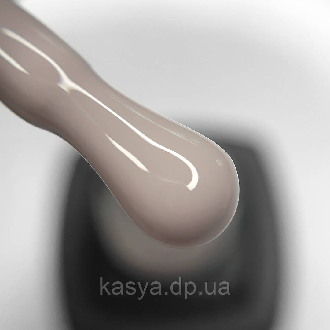 Гель лак MOON FULL Color Gel Polish №102 , блідо-рожевий емаль 8 мл, фото 1