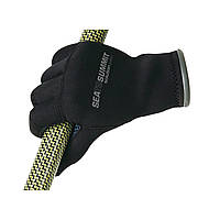 Перчатки Sea To Summit Neoprene Paddle Gloves для водных видов спорта