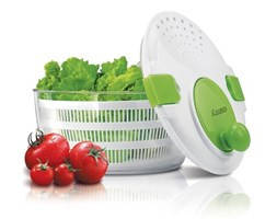 Сушка для зелені Camry CR 6713