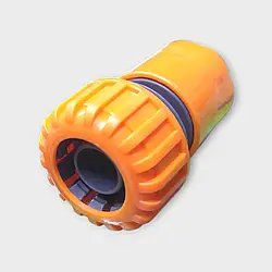 Зрошення Конектор 1/2 UKR-040