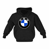 Детская худи BMW