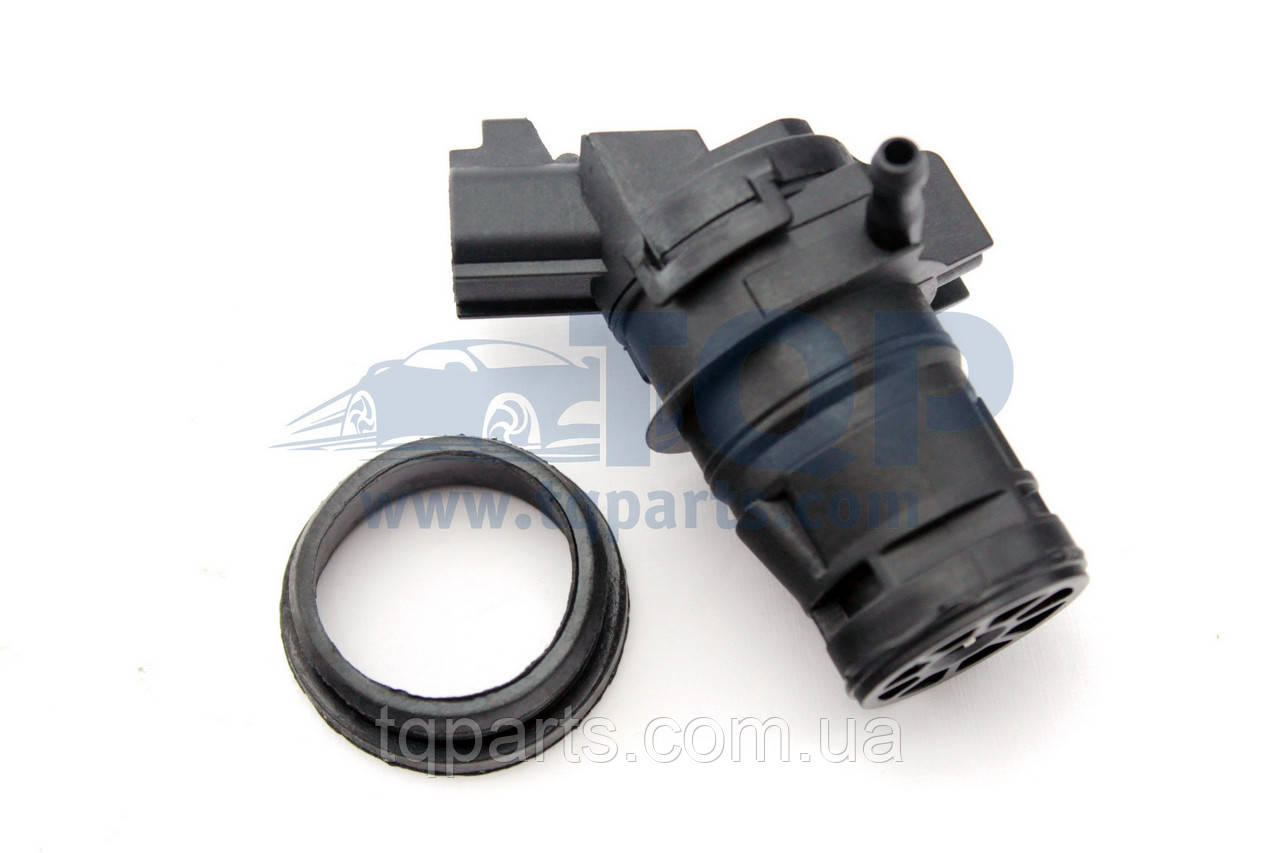 Мотор омивача, Насос лобового скла 86611-FL010 для Subaru Forester SK 18-22, 86611FL010
