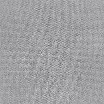 Ліжко Lily з підйомним механізмом Глянець Кашемір 1600 х 2000, фото 4