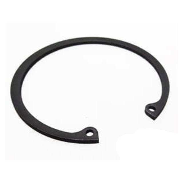 Sᙏ̤̫⑅* Стопорное кольцо ротора W-90 косилки роторной Wirax, Lisicki