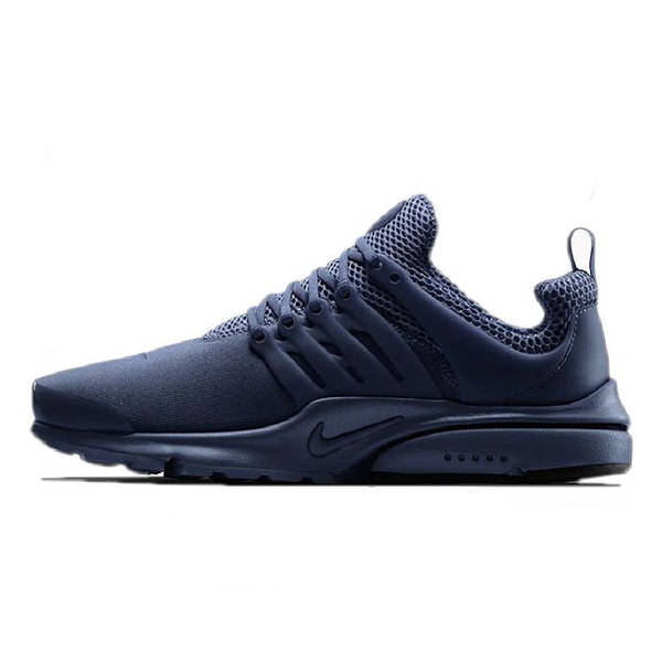 Air presto id hotsell