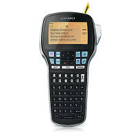 Принтер DYMO label manager™ 420P