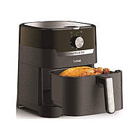 Мультипіч Tefal EY501815