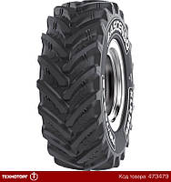 Шина с/х 600/70R28 XLR 880 161D Tubeless (Ascenso) | 600/70R28, 600/70-28