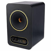 Студийный монитор Tannoy Gold 8