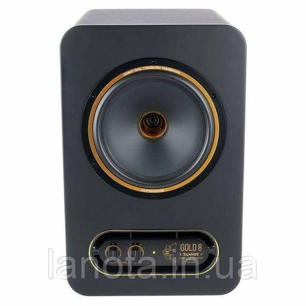 Студийный монитор Tannoy Gold 8 - фото 2 - id-p2007288389