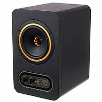 Студийный монитор Tannoy Gold 5