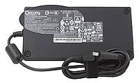 Блок питания (зарядка) для ноутбука Acer Chicony 280W (19,5V 14,36А 5.5*1.7мм) KP.2800H.001 Оригинал от Acer,