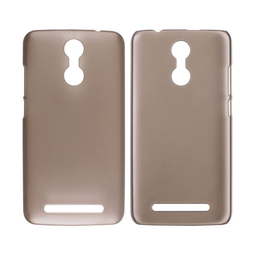 Homtom HT17 Plastic Case - фото 2 - id-p355966671