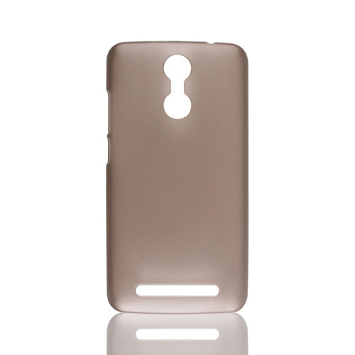 Homtom HT17 Plastic Case - фото 1 - id-p355966671