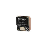 Запчастина для дрона Foxeer M10Q 250 GPS 5883 Compass (MR1775), фото 3