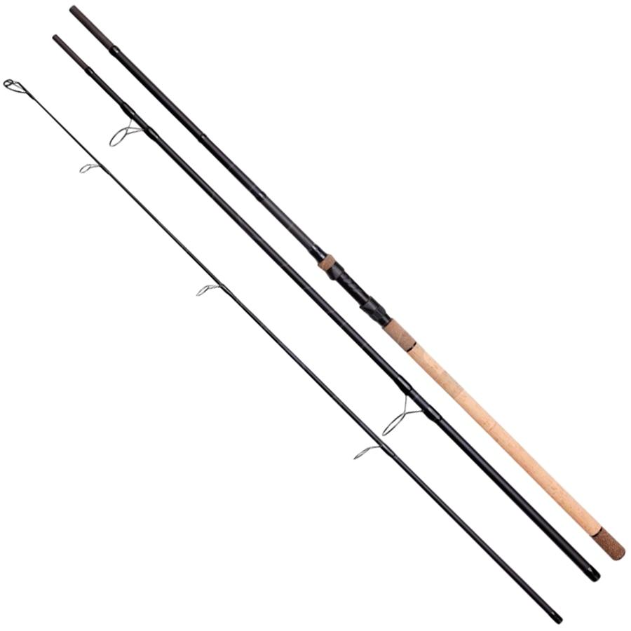 Вудлище коропове Prologic C-Series SC 12’/3.60m 3.25lbs - 3sec