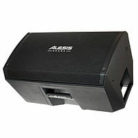 Акустическая система Alesis Strike Amp 12