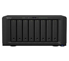 Synology ds1821+