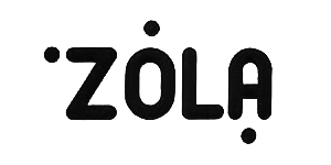 ZOLA — Професійні матеріали для вій і брів