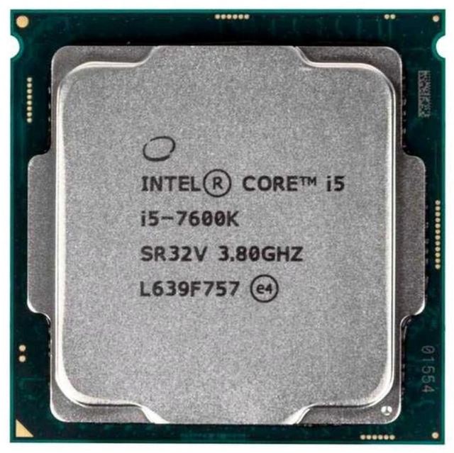 intel core i5 9500が31個　i5 9500tが11個　動作品 インテル Core i5 9500 BOX 価格比較 - 価格.com