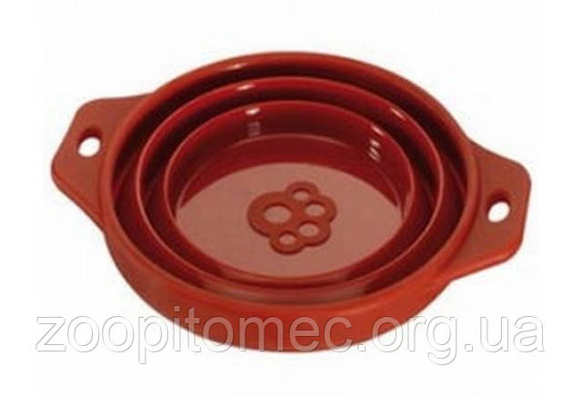 Миска складная ferplast PA 1087
