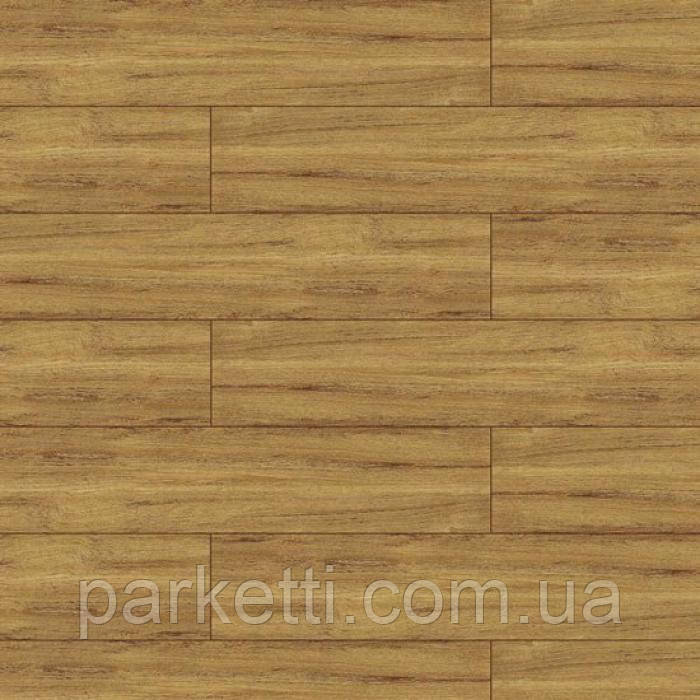 LG Decotile DLW 2752 Твк натуральний вінілова плитка, фото 1