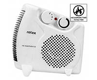 Обігрівач Rotex RAS10-H