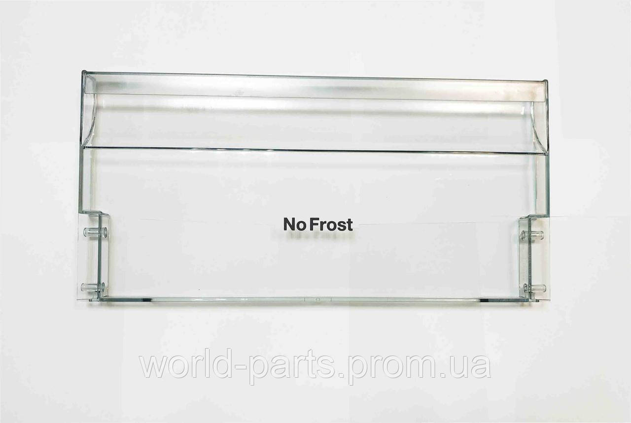 Панель ящика для морозильной камеры Vestfrost VD204FW, CMF165 W 07088 ...