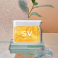 "SV" (Свелтформ) — обмін речовин (Sveltform), фото 4