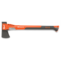 Колун 1600г Husqvarna S1600