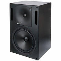 Студийный монитор Genelec 1032 CPM