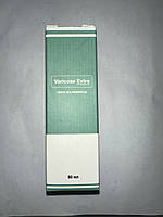 Varicose Extra (Варикоз Экстра), крем от варикоза, 50 мл