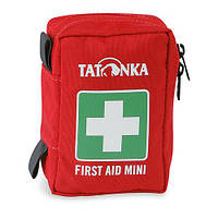 Аптечка Tatonka First Aid Mini (2706.015) TN, код: 5574265
