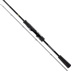 Вудилище спінінгове Favorite U1 762M 2.28m 5-21g Fast