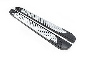 Hyundai H300, H1, Starex 2008-2020 гг.