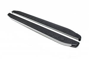 Hyundai H300, H1, Starex 2008-2020 гг.