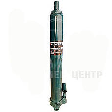 Гідроциліндр довгий Forsage ZX0503A 8т