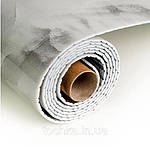 Самоклеюча рулонні 60*300см