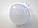 Світлодіодна енергозберігаюча лампочка - UKC LED Bulb 12W E27, фото 4