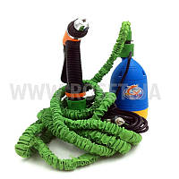 Портативна автомобильна мийка-душ - Chejieba