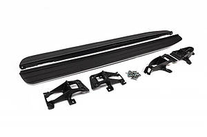 Range Rover IV L405 2013-2021 гг.