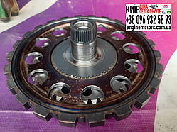 Регульна шестірня 6T40 Chevrolet Epica 24234072 24230824 24244641 24233647