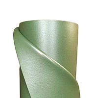 Ізолон кольоровий Кипарис 2мм 1,0м Izolon Pro