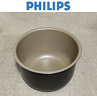 Чаша для мультиварки PHILIPS HD3031/35