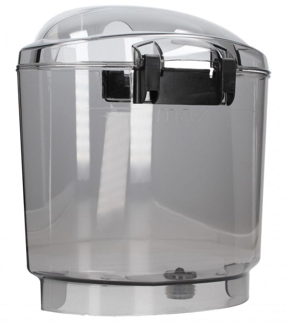 Резервуар для води кавоварки Delonghi (7313284869)